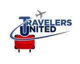 /public/logoimage/1391045986Travelers United 12.jpg